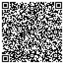 QR code with Vimco contacts