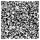 QR code with Custom Linen Solutions contacts