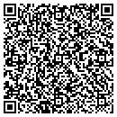 QR code with Biges Crylic Textures contacts
