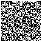 QR code with Cascade Concrete Products contacts