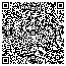 QR code with Sugarmill's Pampered Pets contacts
