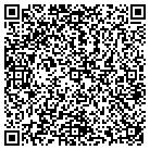 QR code with Chucks Custom Concrete LLC contacts