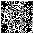 QR code with Concrete Solutions Plus contacts