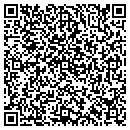 QR code with Continental Cement CO contacts