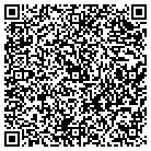 QR code with Cpm Development Corporation contacts
