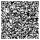 QR code with Edwards Ready Mix contacts