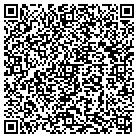 QR code with Farden Construction Inc contacts