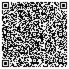 QR code with Goodale Construction CO contacts