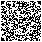 QR code with Grand Park School Career Center contacts