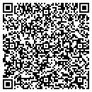 QR code with Tripco Inc contacts