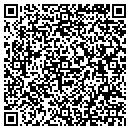 QR code with Vulcan Materials CO contacts