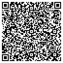 QR code with Kmr Concrete Inc contacts
