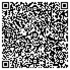 QR code with Lawrence Ready Mixed Concrete contacts