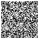QR code with Legacy Vulcan Corp contacts