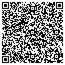 QR code with Macs Mini Pads contacts