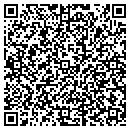 QR code with May Readimix contacts