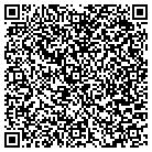 QR code with Modified Concrete Suplrs LLC contacts