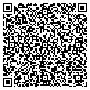 QR code with Acoustical Group The contacts