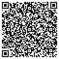 QR code with Pbc Companies Inc contacts