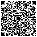 QR code with Rainbow Materials L P contacts