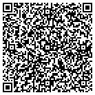 QR code with Santee Redi-Mix Corporation contacts