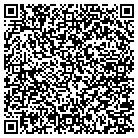 QR code with Turning Point Innovations LLC contacts