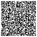 QR code with Vulcan Materials CO contacts