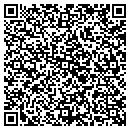 QR code with Ana-Courtson LLC contacts