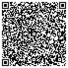 QR code with Apache Drywall Distributors contacts