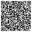QR code with A Plus Partition Inc contacts