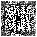 QR code with Associated Building Materials Inc contacts