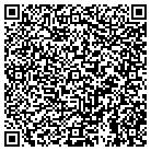 QR code with Scenic Technologies contacts
