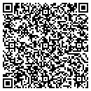 QR code with Badgerland Supply Inc contacts