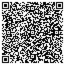 QR code with Barker Drywall CO contacts