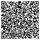 QR code with Best Supplies Inc contacts