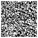QR code with Big Dogs Drywall contacts