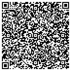 QR code with Blake Cemer Drywall contacts