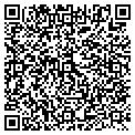 QR code with Blc Drywall Corp contacts