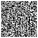 QR code with Br Trade Inc contacts