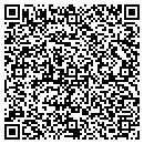 QR code with Building Specialists contacts