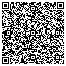 QR code with Building Specialties contacts