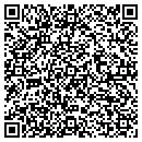 QR code with Building Specialties contacts