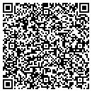 QR code with Building Specialties contacts