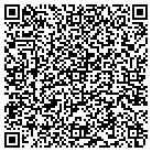 QR code with Building Specialties contacts