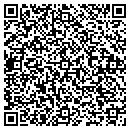 QR code with Building Specialties contacts