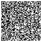 QR code with Building Specialties contacts