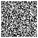 QR code with Calahan Drywall Materials contacts