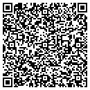 QR code with Bug Father contacts