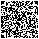 QR code with Cal Ply contacts