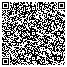 QR code with Charleston Acoustics-Daniels contacts